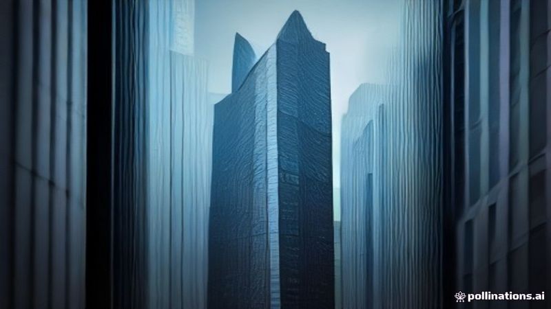 小蓝视频网站高清播放界面展示，帧享每个瞬间