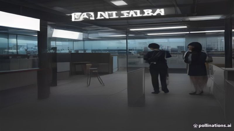 小蓝视频网站高清播放界面展示，帧享每个瞬间