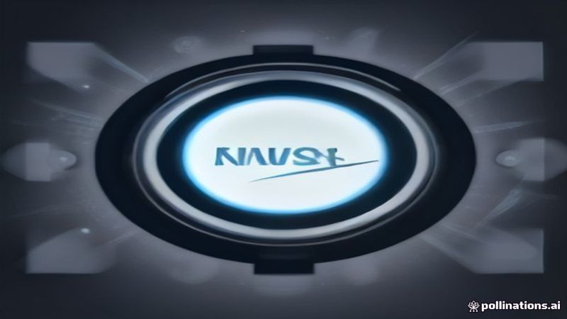 小蓝视频网站客服中心团队在处理用户留言与反馈