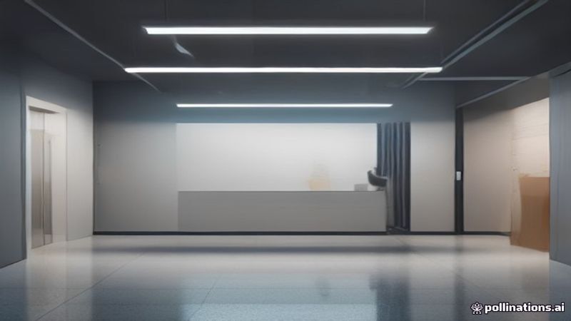 小蓝视频网站蓝核播放引擎界面展示