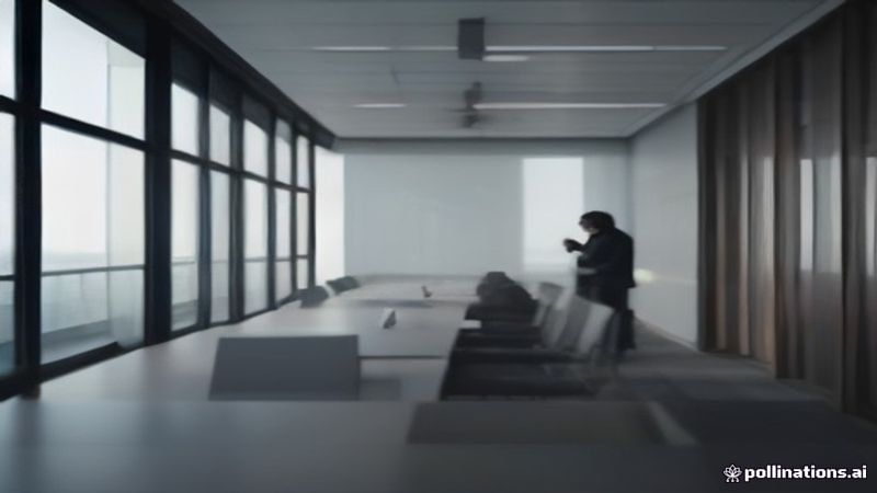 小蓝视频网站视频资源库页面展示，多分类高清视频封面墙