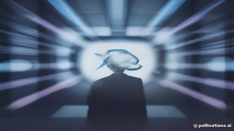 小蓝视频网站会员超清画质播放界面与多端同步功能