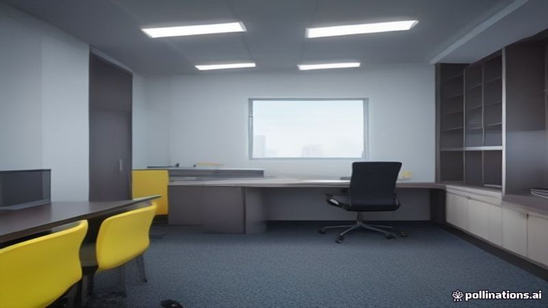 小蓝视频网站会员用户在家中享受大屏观影的案例场景
